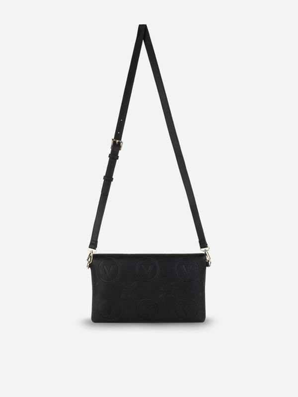 VALS5020_BLACK_3