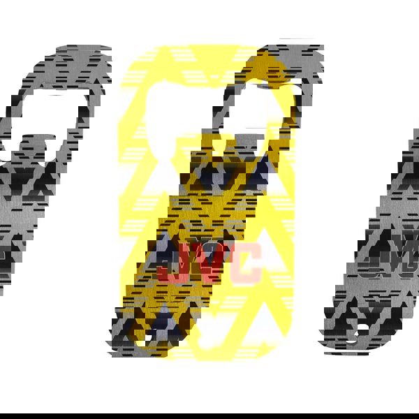 BritishmadeGifts The Gooners - Retro Bar Box - The Perfect Time Capsule Gift Box for Football Lovers