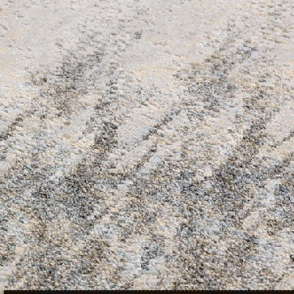 Asiatic Anders AN01 Abstract Rug