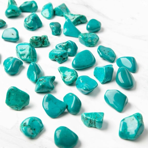 Myga 20-30mm Tumbled Stone