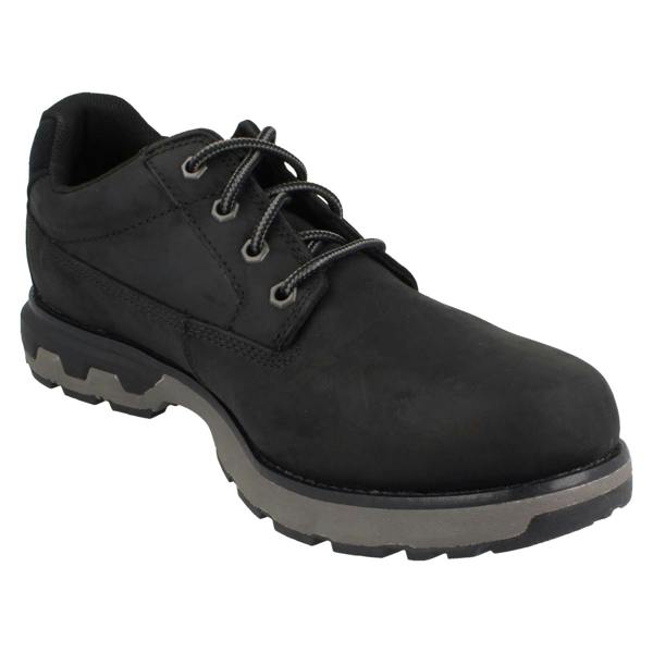 Caterpillar Mens Caterpillar Casual Shoes Pursue Lo P726371