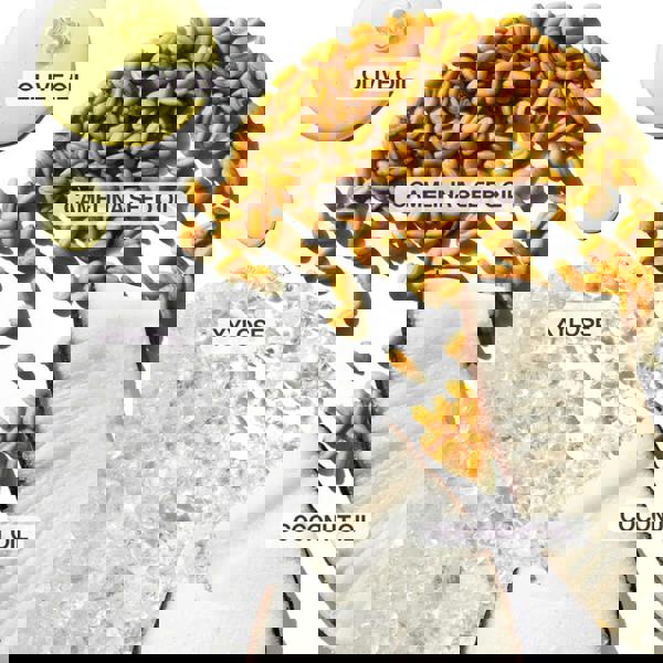 Pureology Hydrate Shampoo Conditioner Spray