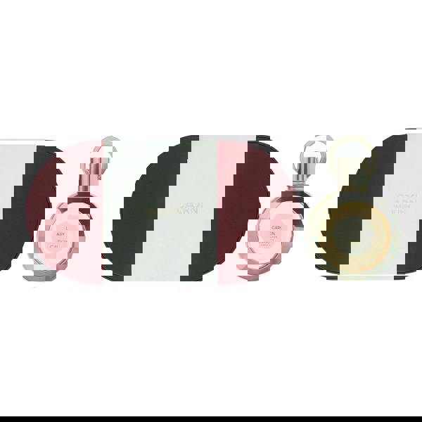 Caron Lady Caron Refillable Eau de Parfum 30ml