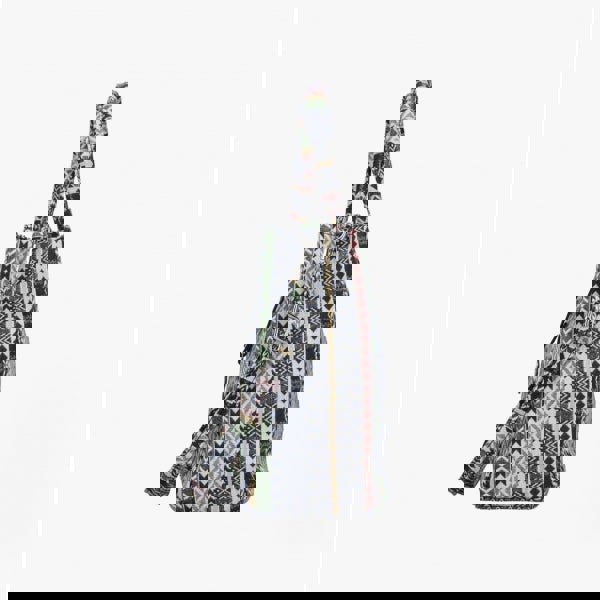 1679664964-15536500.jpg