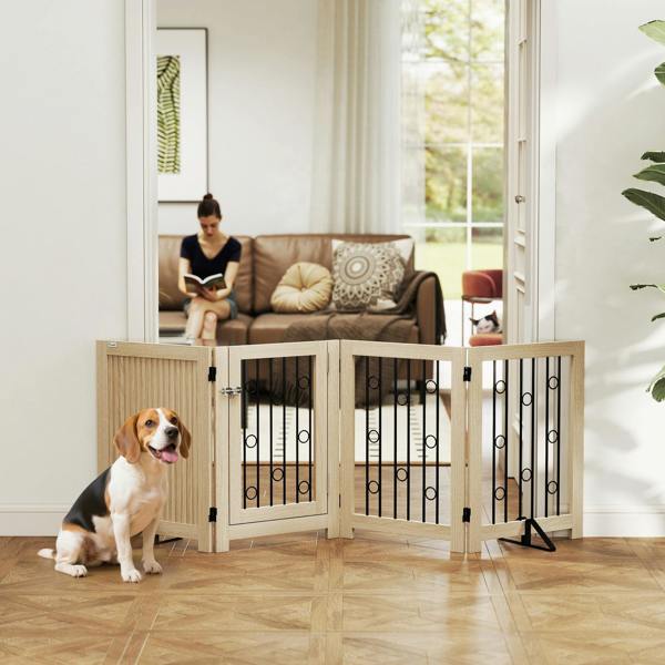 Pet Gate