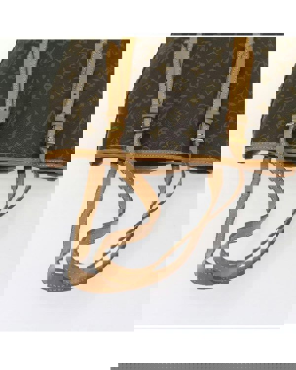 169000460.jpg