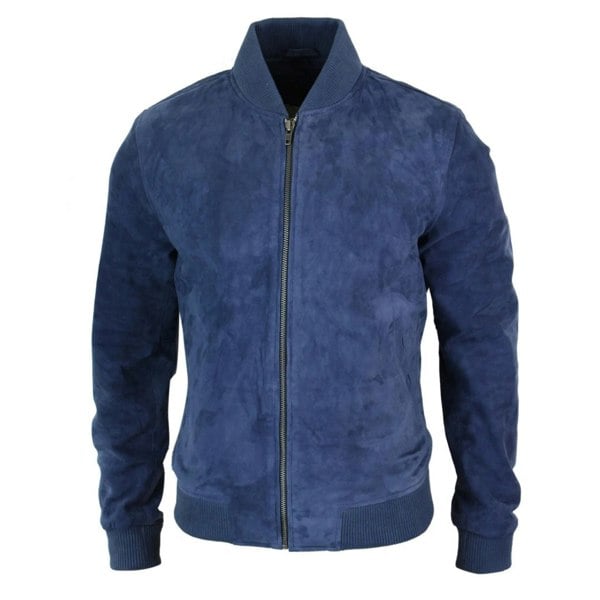 varsity_uclass-jacket_blue_3xl, varsity_uclass-jacket_blue_4xl, varsity_uclass-jacket_blue_5xl, varsity_uclass-jacket_blue_l, varsity_uclass-jacket_blue_m, varsity_uclass-jacket_blue_s, varsity_uclass-jacket_blue_xl, varsity_uclass-jacket_blue_xs, varsity_uclass-jacket_blue_xxl