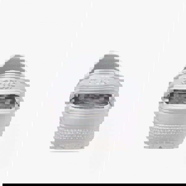 Crocs 10001-1FT CLASSIC Unisex Clogs Atmosphere