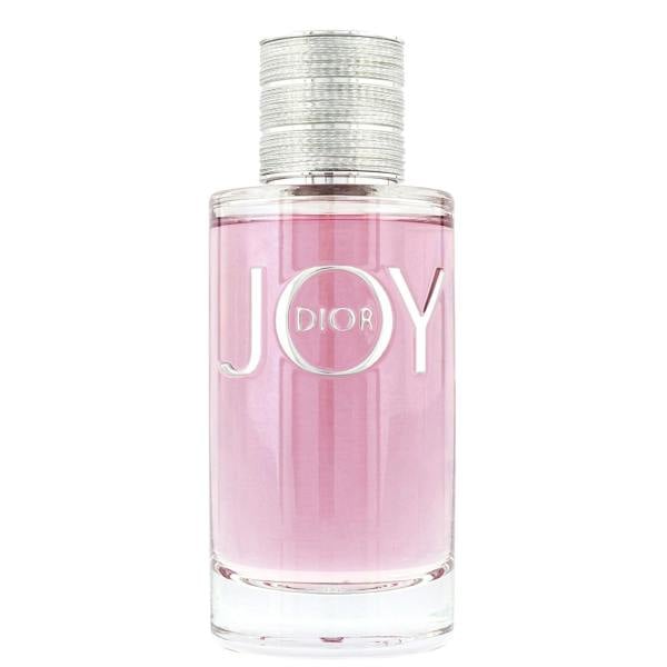 Dior Joy Eau de Parfum Spray 90ml