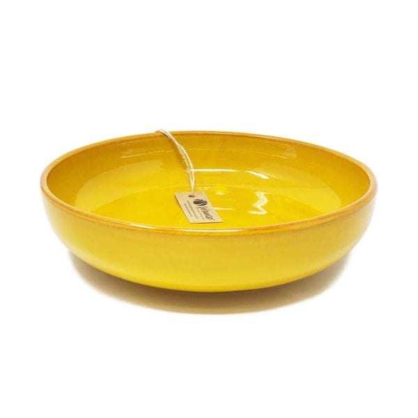 Selena - 27Cm Large Bowl