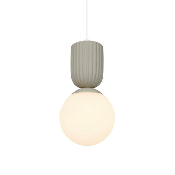 Nordlux Sadie | Pendant | Beige