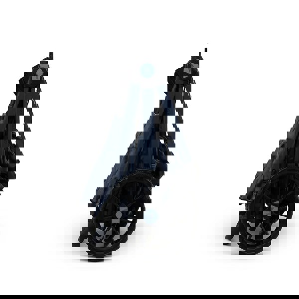 Giggle 4 Special Edition Everything Bundle Skylark - Bundle - Cosatto Store