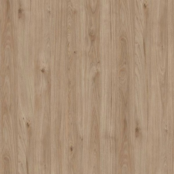 Furniture To Go Cestino Extendable Table 160-200 cm In Jackson Hickory Oak Effect