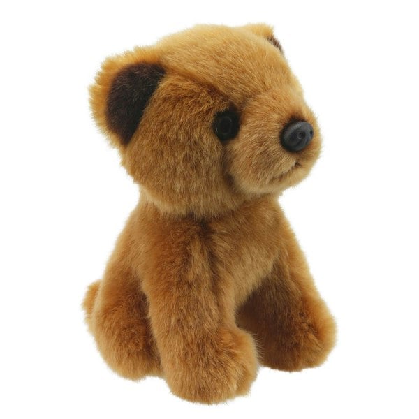 Wilberry Bear - Wilberry Minis