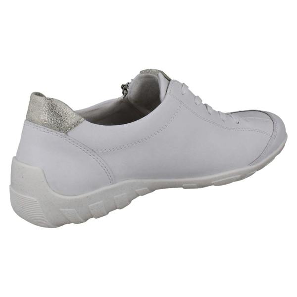 Remonte Ladies Remonte Everyday Shoes R3404