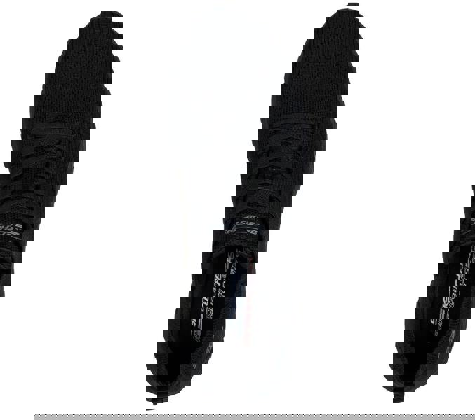 Skechers Bobs BFlex Lo Grace Stride Womens Lace Up Trainers