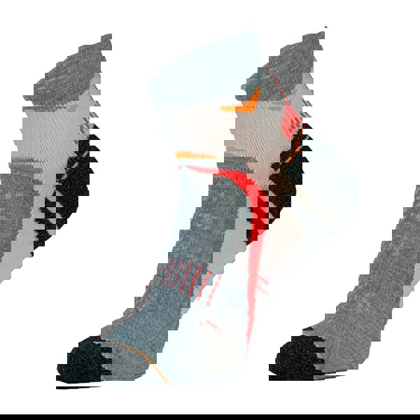t4option1_1