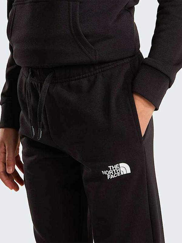 TNFS6063_BLACK_5