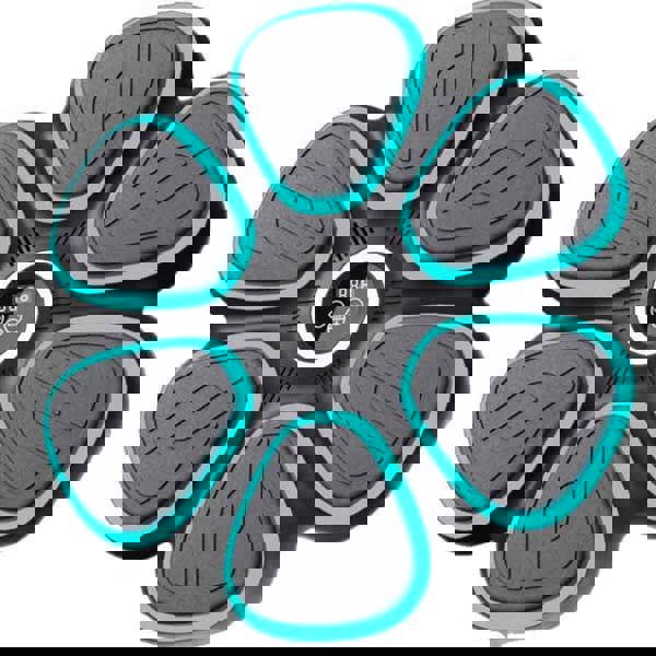 Leaper Children’s Home Smart Bluetooth Boxing Wall Target