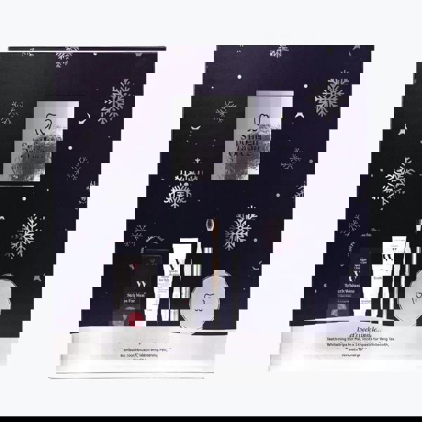 Spotlight Oral Care Make Smiles Happen for Him 1 ea