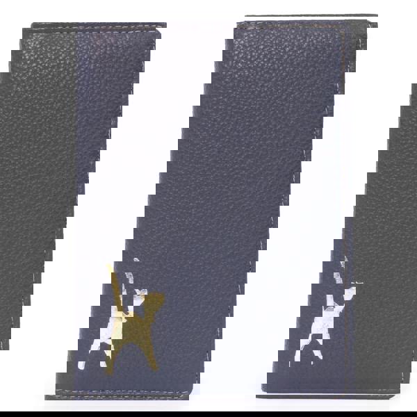 Catwalk Collection Handbags Skye - Passport Holder