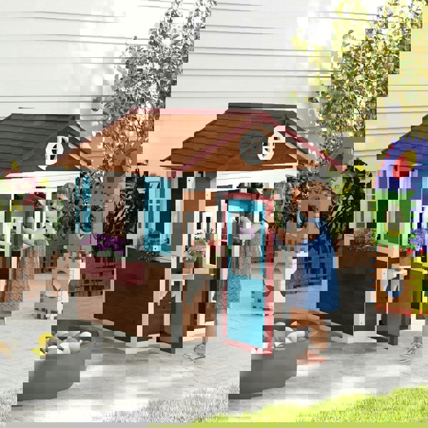 345-027V00DR