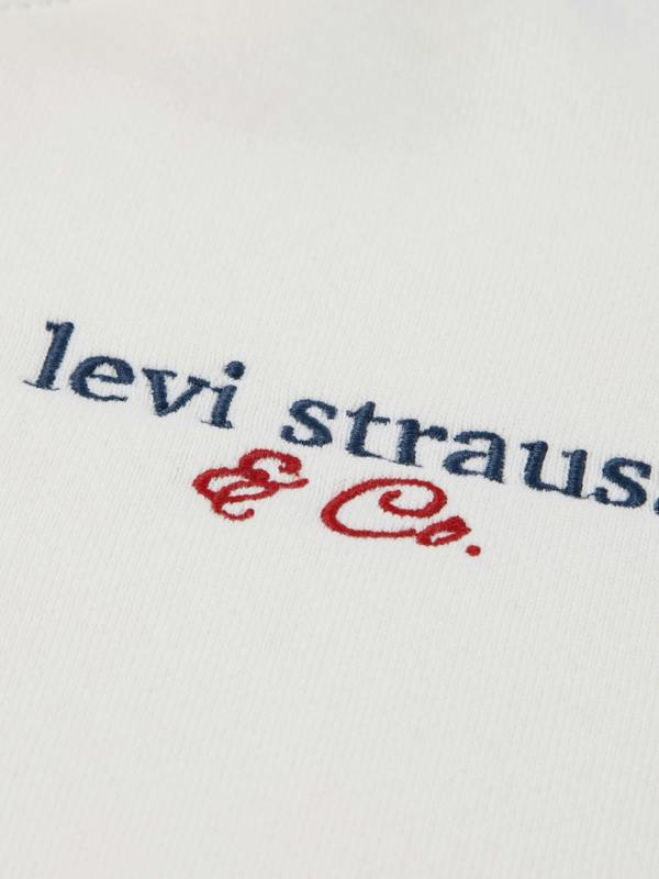 LEVA6015_WHITE_3