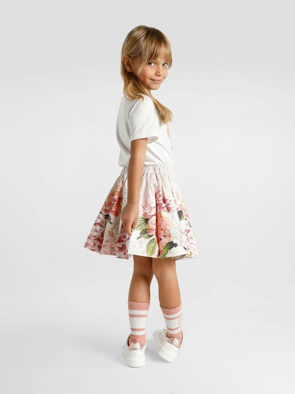 DAGS6073_WHITE_4