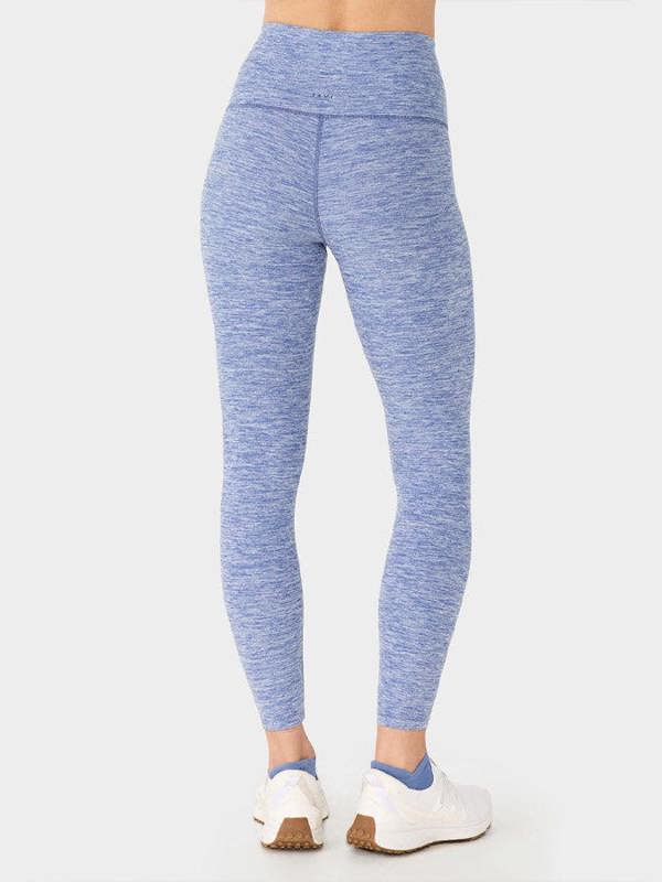Tavi Tavicloud 7/8 Tight Leggings