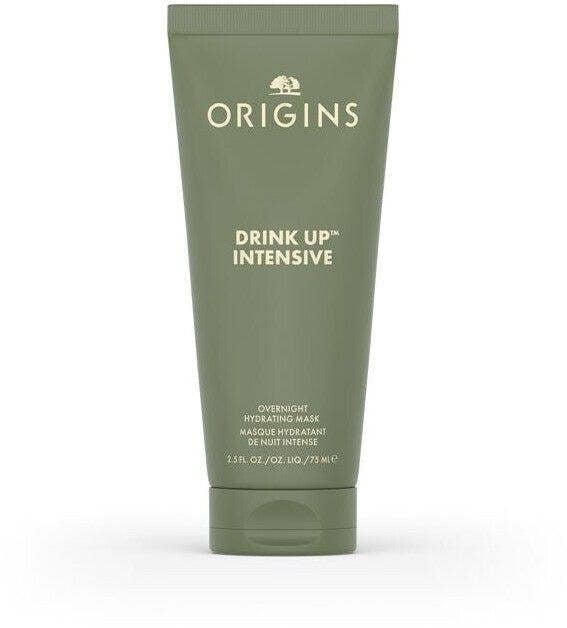 Origins Drink Up Intensive Overnight Hydrating Mask