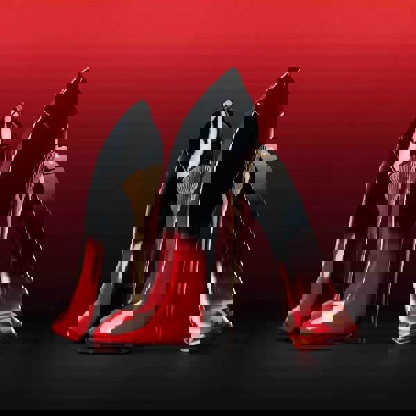 Carolina Herrera Women's Perfume Carolina Herrera Very Good Girl Elixir Eau de Parfum Women's Perfume Spray (80ml)