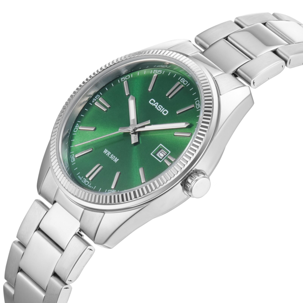 Casio Collection Watch