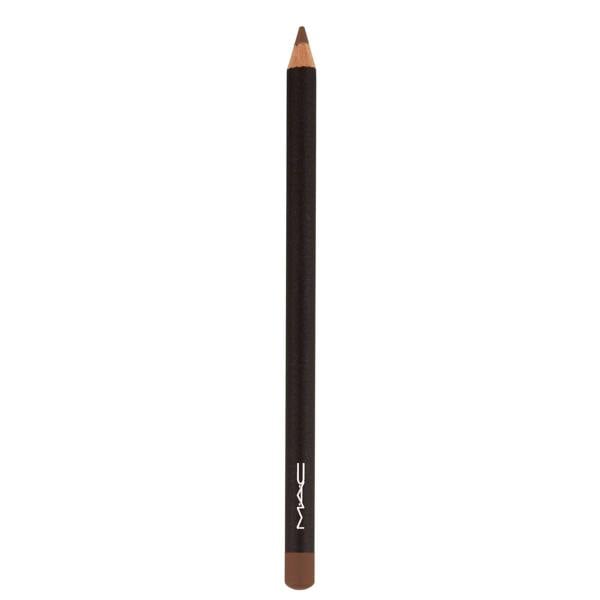 M.A.C Lip Pencil Cool Spice 1.45g - Extra