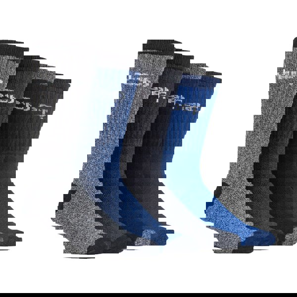 t4option1_7