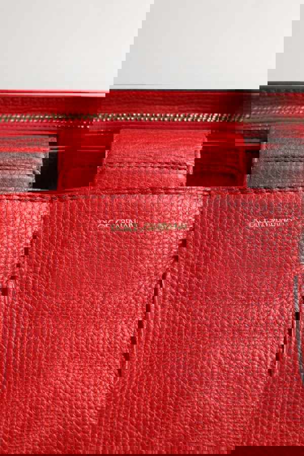 BAG4355_6_P.jpg