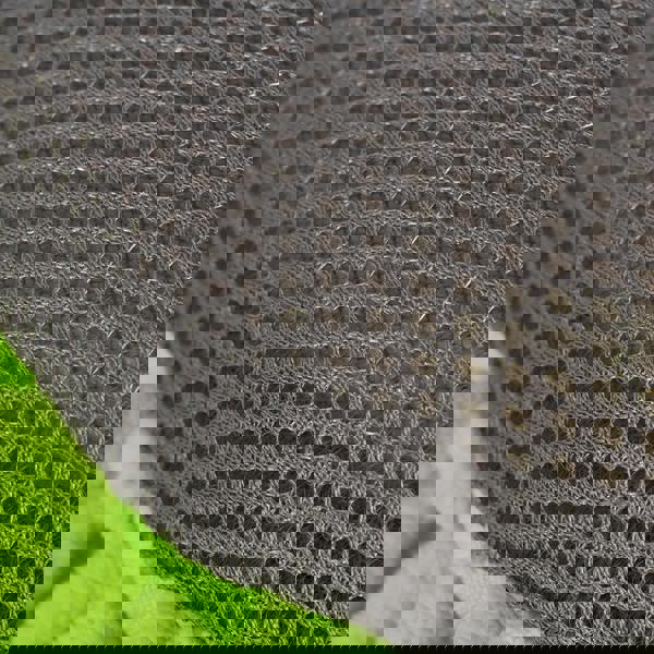 Oxford Microfibre Noodle Sponge Fluo