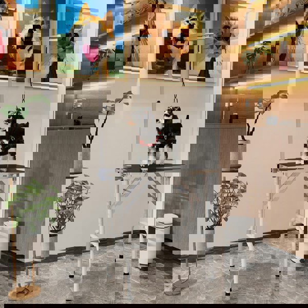 D01-026