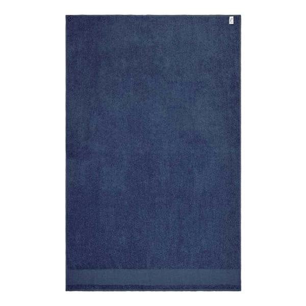 MidOcean Island 100 Cotton Bath Towel - Blue - 