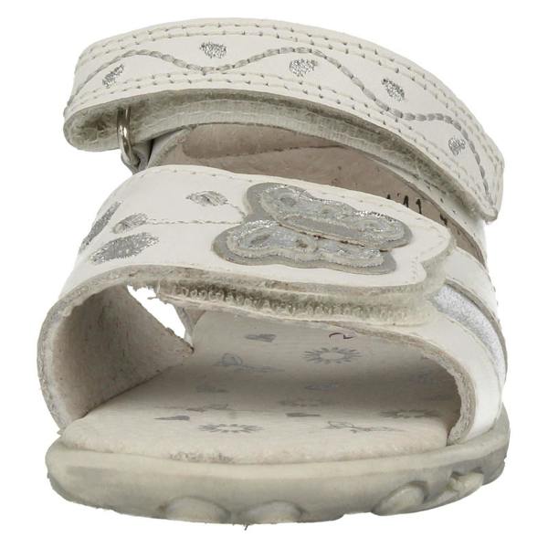 Start-rite Girls Startrite Summer Sandals Marietta