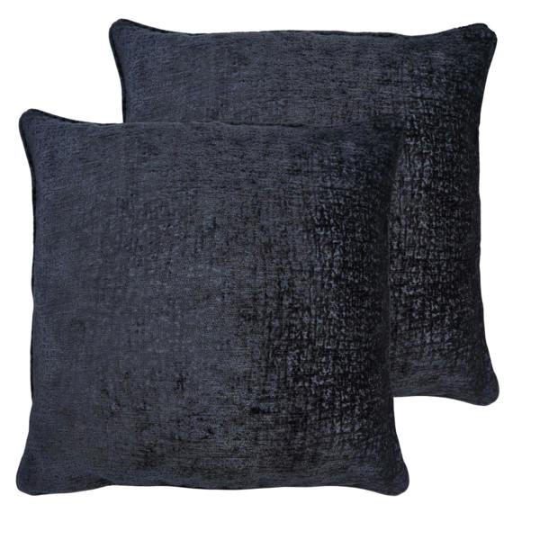 Sundour Belmont Filled Cushion 55x55cm