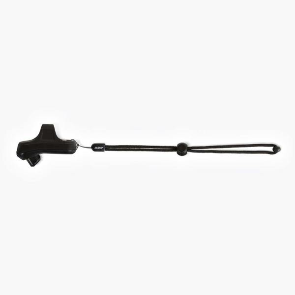 EzyDog Command Training Clicker