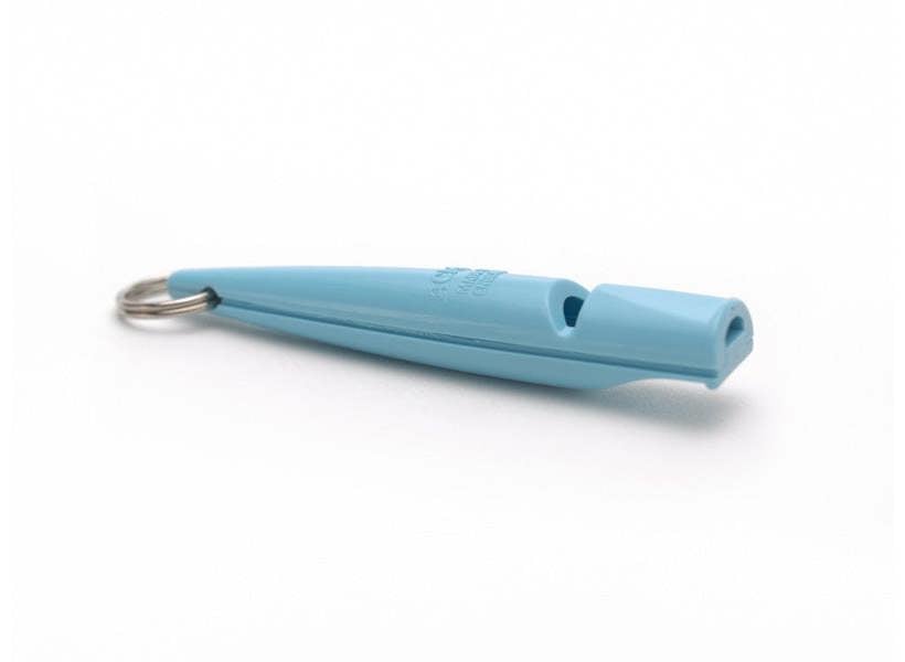 Acme Dog Whistle (No Pea)