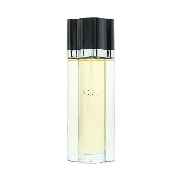 Oscar De La Renta Oscar for Her Eau de Toilette - 100ml