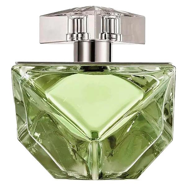 Britney Spears Believe Eau de Parfum