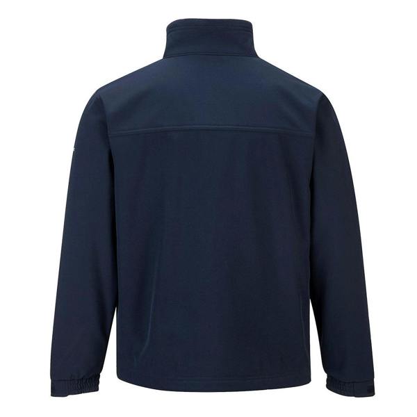 Softshell (3L) Portwest