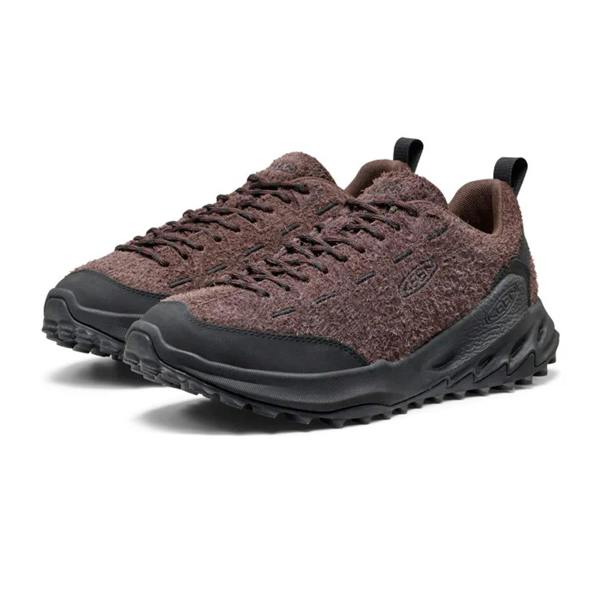 Keen Jasper Zionic Trainers