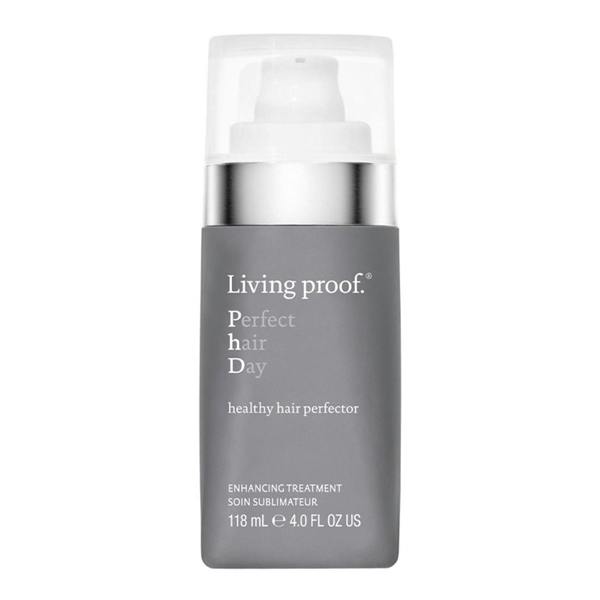 Living Proof. Perfect Hair Day Perfector