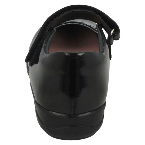 Start-rite Girls Startrite School Shoes Mary Jane