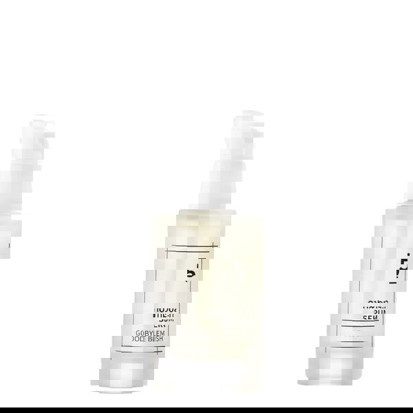 Numbuzin No.5 Goodbye Blemish Serum 50ml - Atelier De Glow