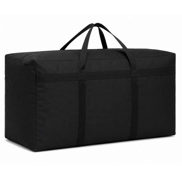 Extra Large Waterproof Storage Bag (1680D) 150 Litre OLPRO